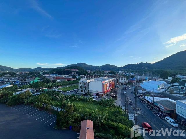 place photo 5