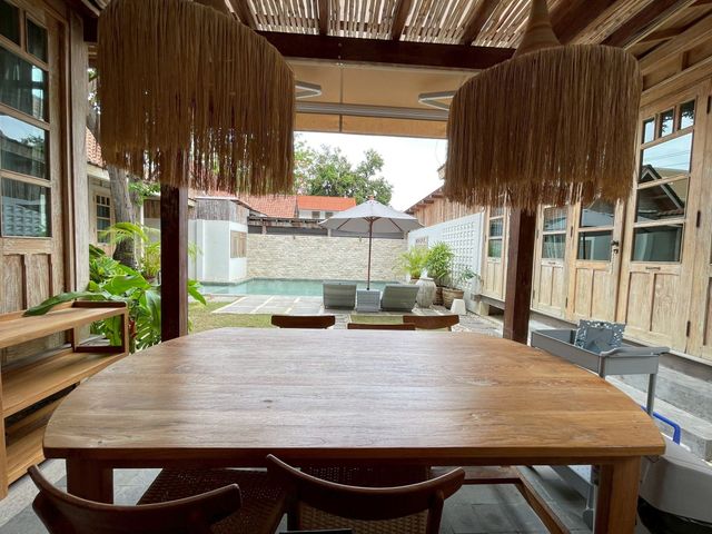 place photo 54