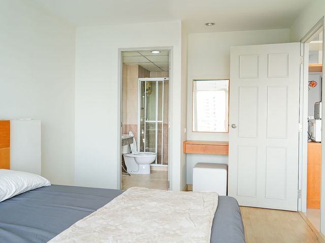 place photo 12