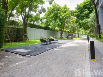 place photo 44