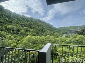 place photo 59
