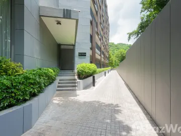 place photo 46