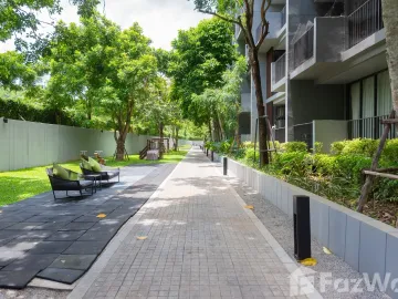 place photo 49