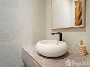 place photo 63