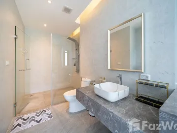 place photo 122