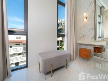 place photo 121
