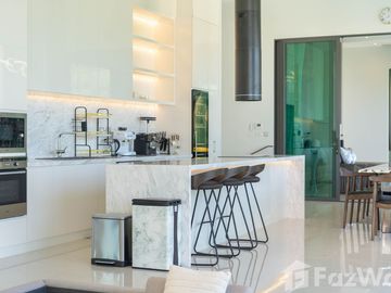 place photo 97