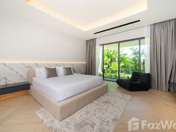place photo 154