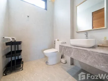place photo 156