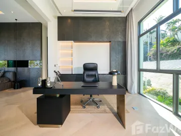 place photo 88
