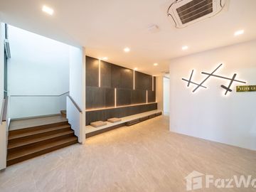 place photo 42