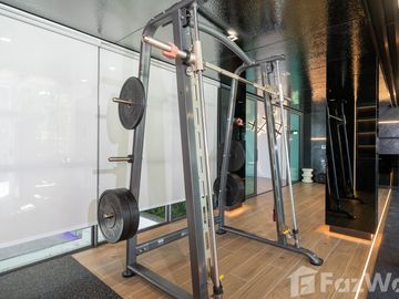 place photo 132