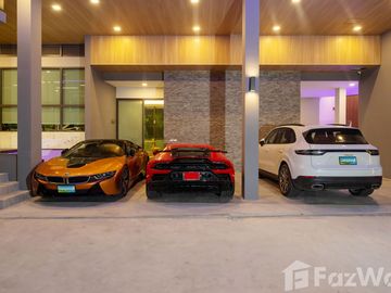 place photo 69