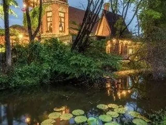 place photo 3