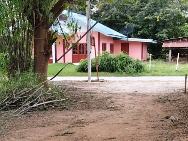 place photo 3