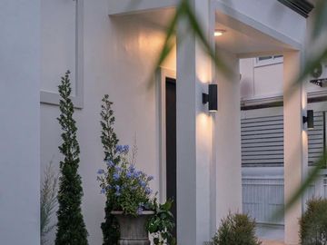 place photo 22