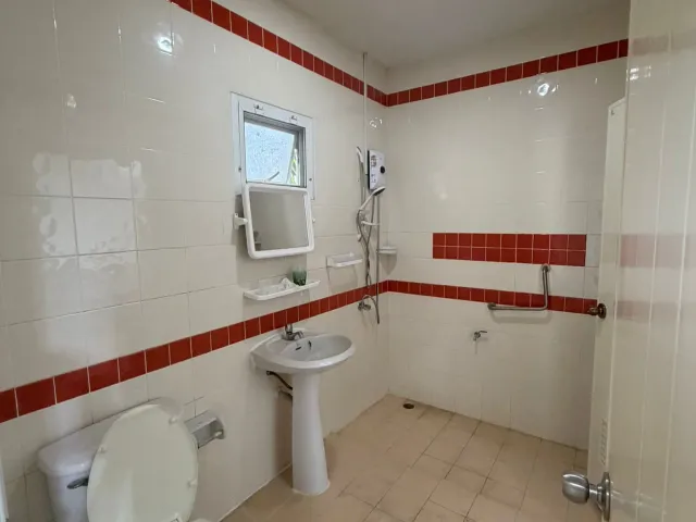place photo 20
