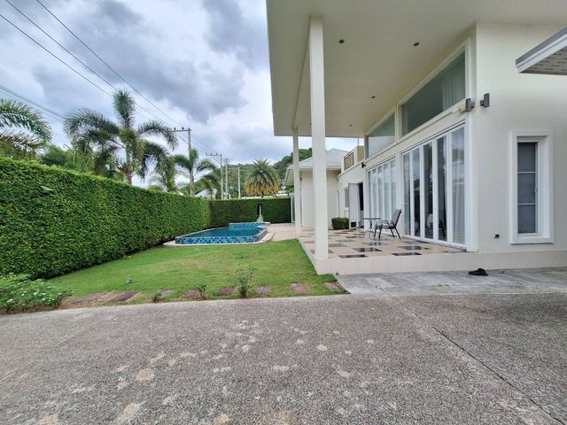 place photo 31