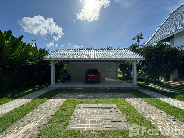 place photo 44