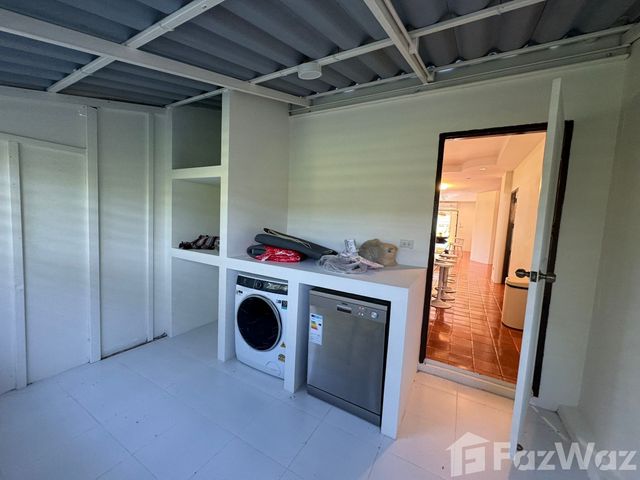 place photo 51