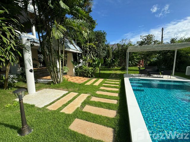 place photo 47