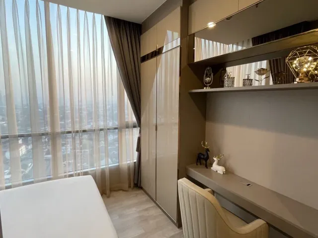 place photo 32