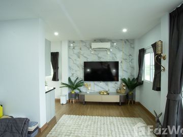 place photo 40