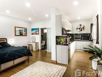 place photo 41