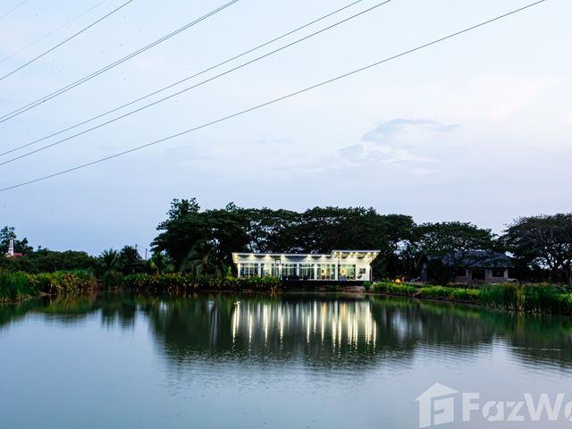 place photo 48