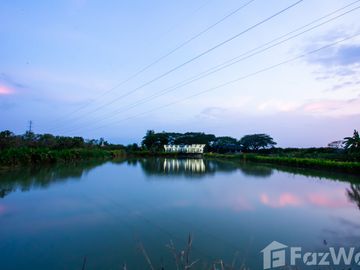 place photo 49