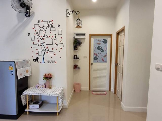 place photo 47