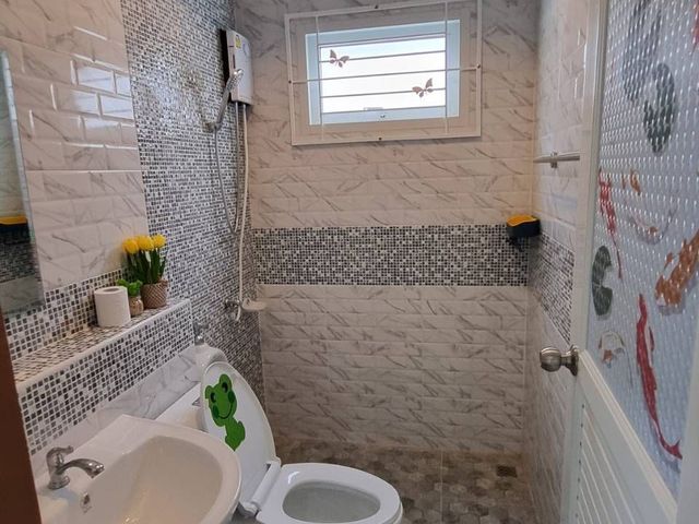 place photo 42
