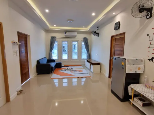 place photo 43