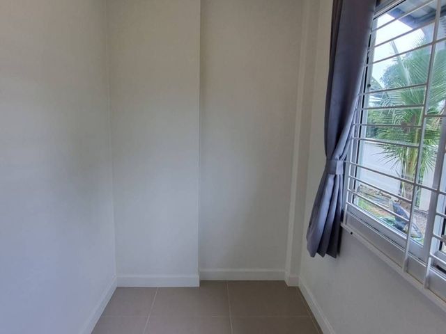 place photo 51