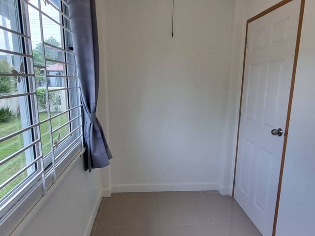 place photo 50