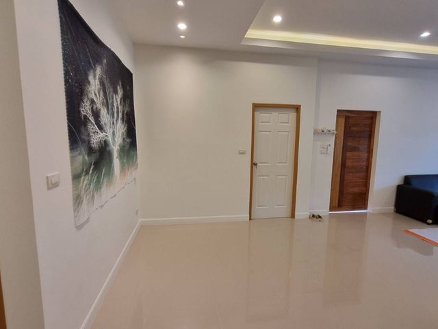 place photo 48