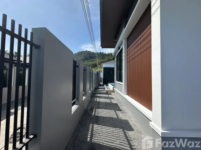 place photo 44