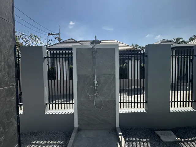 place photo 40