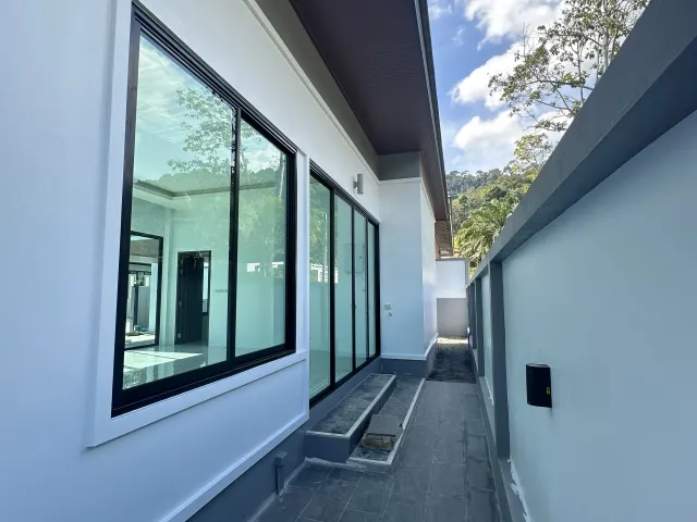 place photo 46