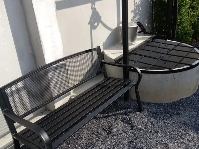 place photo 24