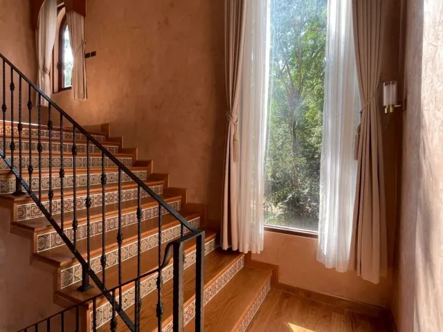 place photo 35