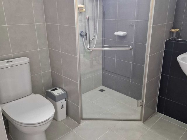place photo 22