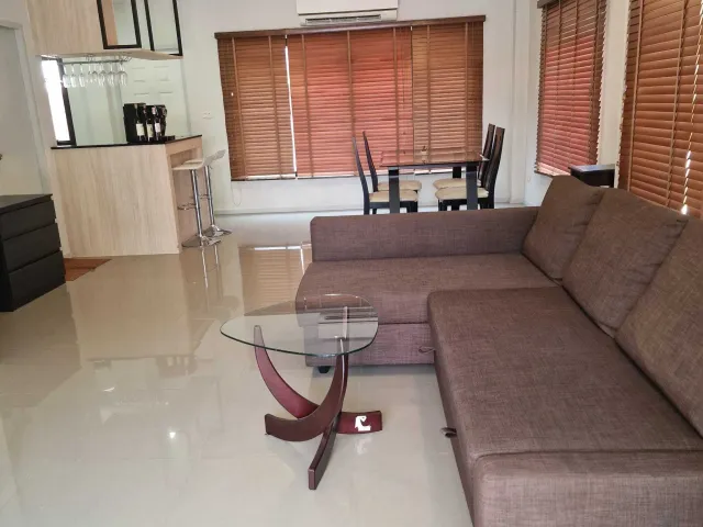 place photo 38