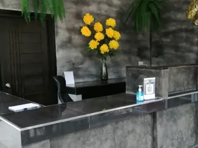 place photo 7