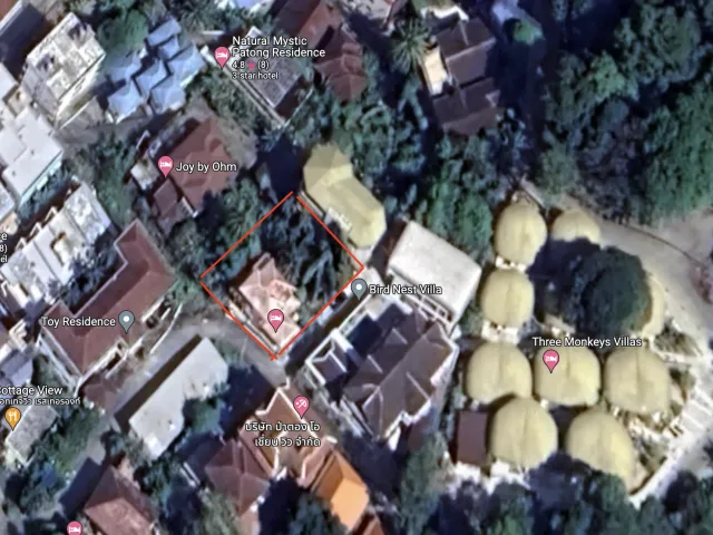 place photo 1