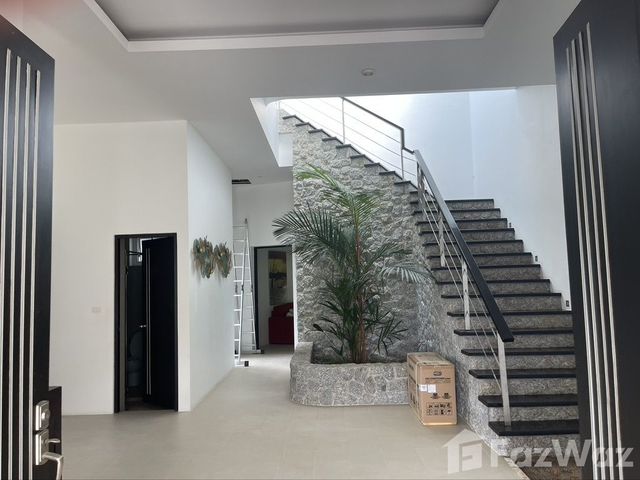 place photo 33