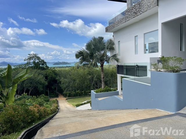 place photo 41