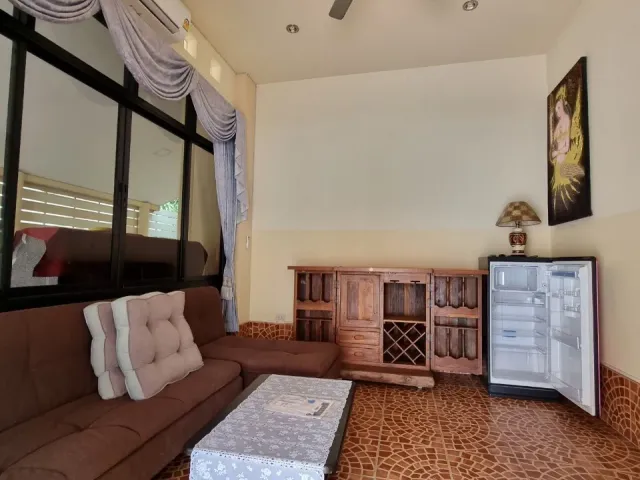 place photo 20