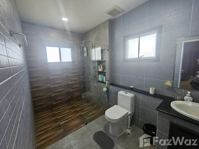 place photo 38