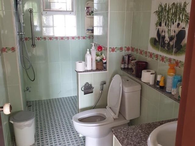 place photo 12